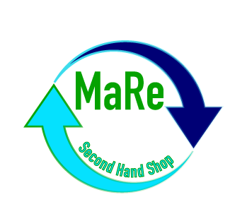 Mare Second Hand Shop Reutte