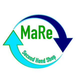 Mare Second Hand Shop Reutte