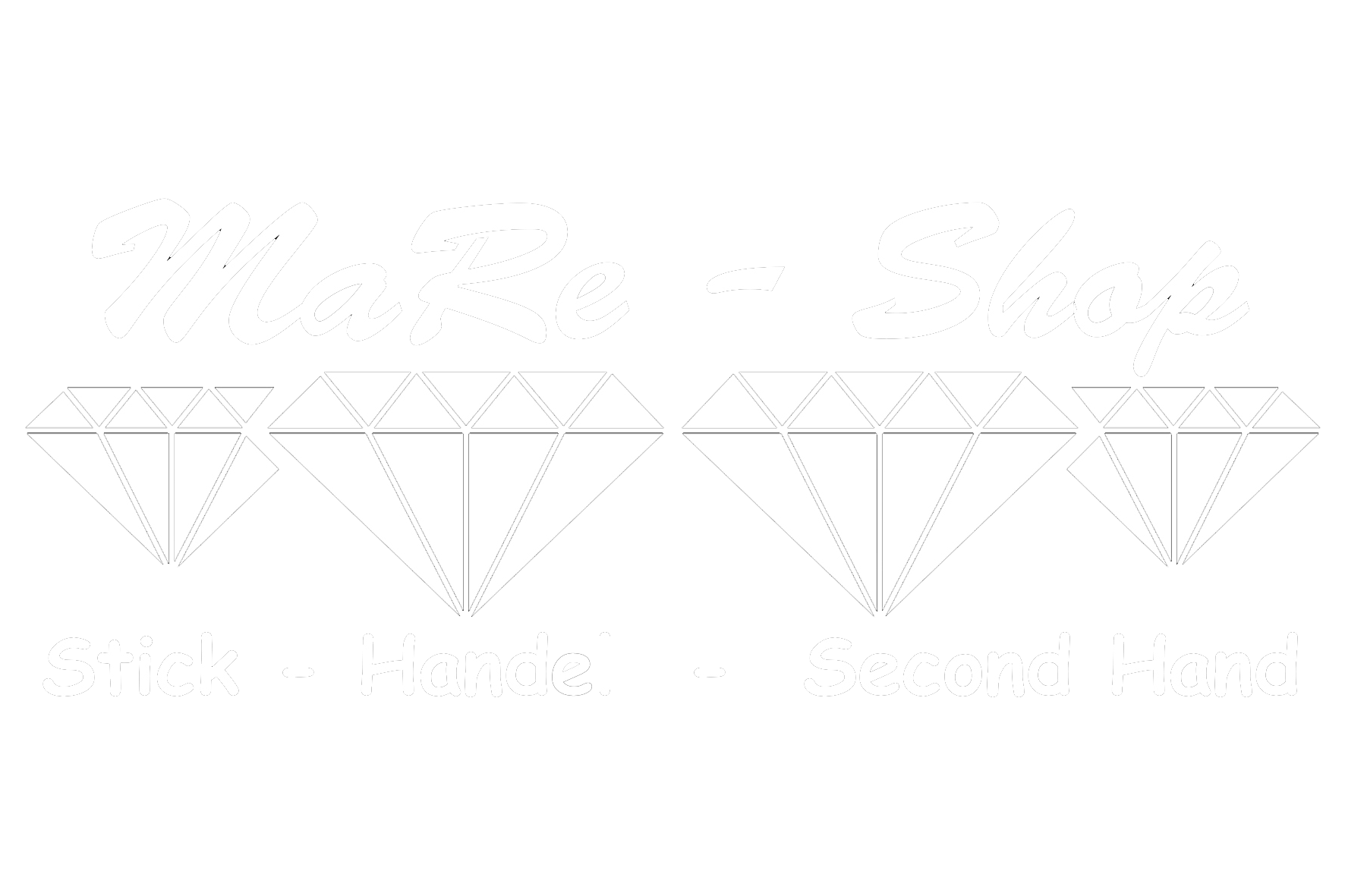 Mare – DER Second Hand Shop in Reutte